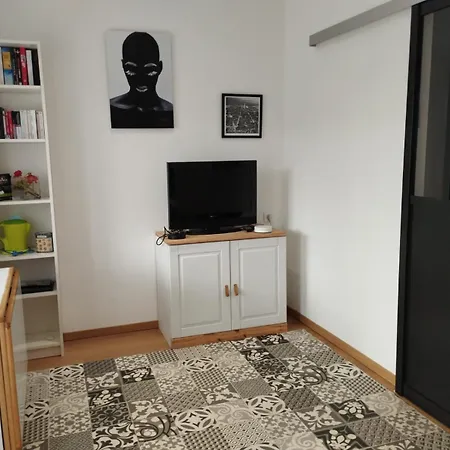 Bed & Breakfast 1 D'hotes Chante-coucou 3*